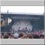 2002-07-06 - 19-26-20.jpg